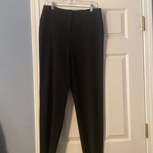 Womens pants